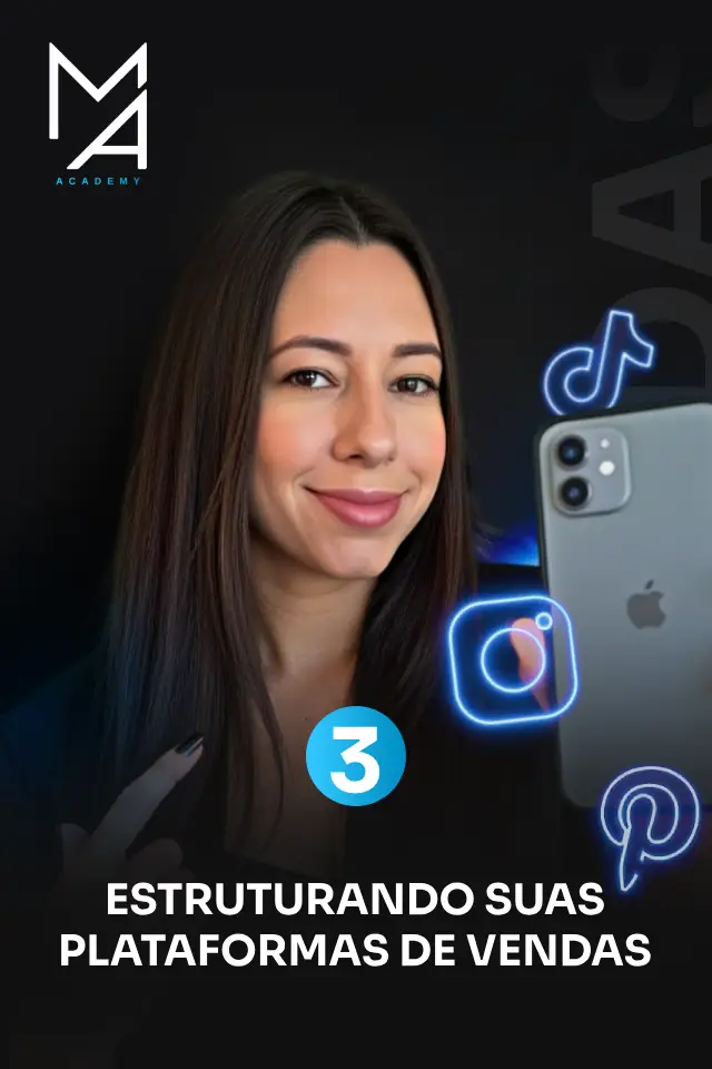 CAPA CINTYA MODULOS 3 v3