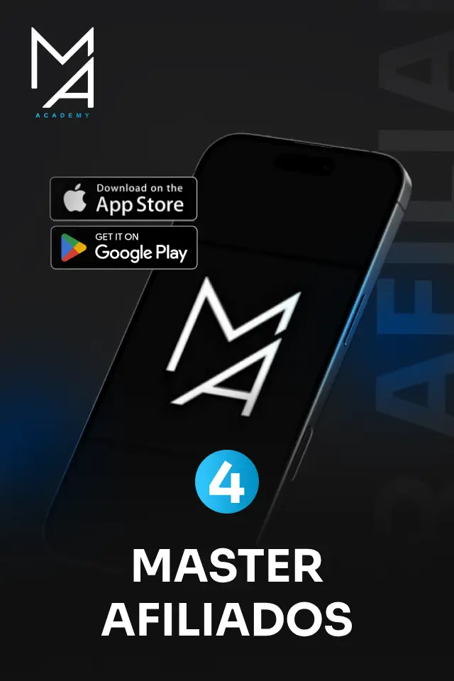 CAPA CINTYA MODULOS 4