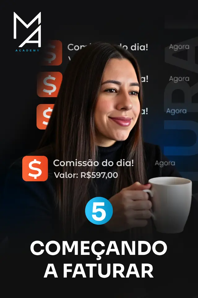 CAPA CINTYA MODULOS 5