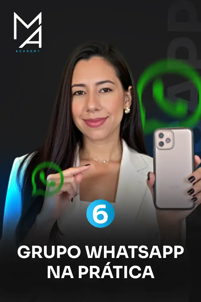 CAPA CINTYA MODULOS 6