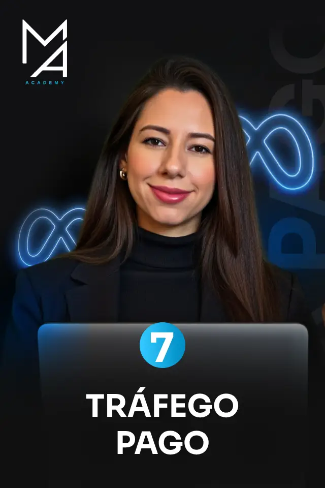 CAPA CINTYA MODULOS 7 v3 (1)