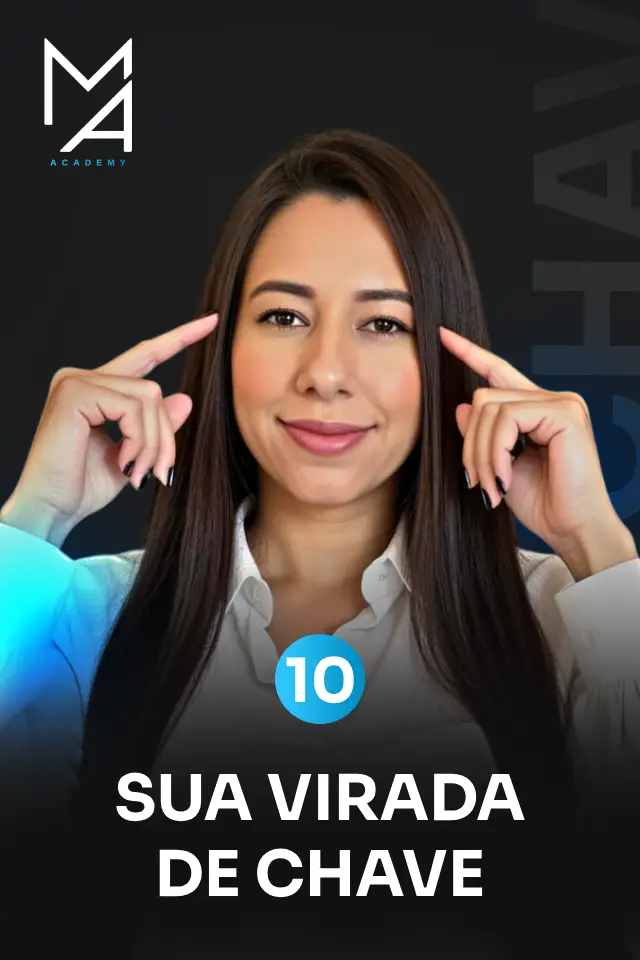 CAPA CINTYA MODULOS 7 v3 (2)