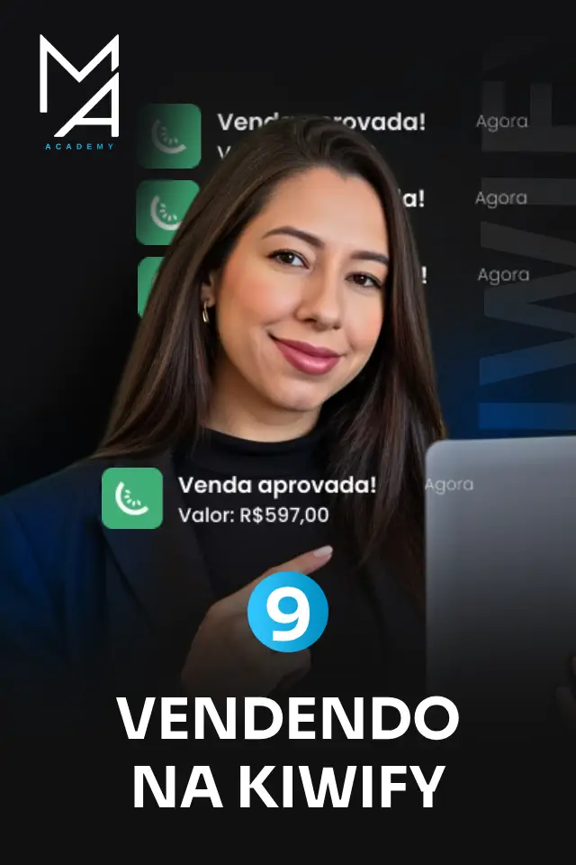 CAPA CINTYA MODULOS 7 v3 (4)