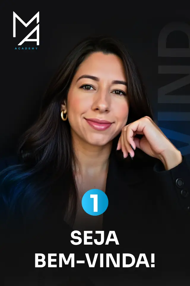 CAPA MÓDULO CINTYA - V2