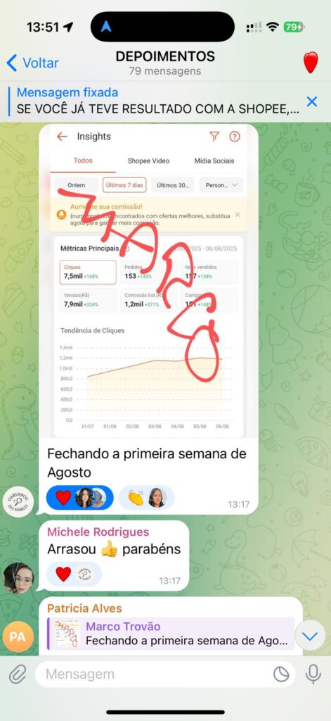 WhatsApp Image 2025-08-11 at 13.51.29