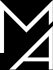 logo-ma-preto